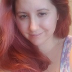 View Deadly Moons (u87862759) OnlyFans 58 Photos and 32 Videos gallery 

 profile picture