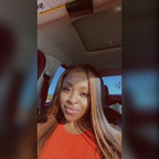 Hot @u88107750 leaks Onlyfans videos free 

 profile picture