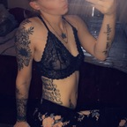 View TattoooBaby (u88388551) OnlyFans 190 Photos and 32 Videos leaked 

 profile picture