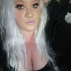 Onlyfans leak u89143961 

 profile picture