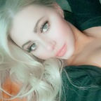 u89247473 OnlyFans Leaked Photos and Videos 

 profile picture