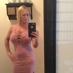 u89711722 (TS Kat Collins) OnlyFans Leaked Content 

 profile picture