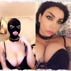 u90411947 OnlyFans Leaks 

 profile picture