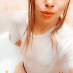 Onlyfans leak u90734983 

 profile picture