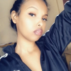 u91235097 OnlyFans Leaks 

 profile picture