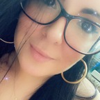 Get Free access to @u91485525 Leaks OnlyFans 

 profile picture