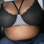 u91512851 (Quanyetta) free OnlyFans Leaks 

 profile picture