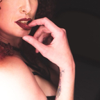u91664311 OnlyFans Leak (1211 Photos and 127 Videos) 

 profile picture