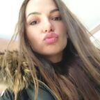 Onlyfans free u91837624 

 profile picture