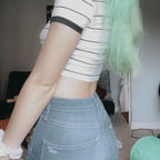 u92484579 OnlyFans Leak 

 profile picture