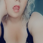View u92759875 OnlyFans videos and photos for free 

 profile picture