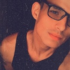 Onlyfans leaked u93310909 

 profile picture