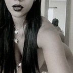 Get Free access to u93422830 (Maca) Leaked OnlyFans 

 profile picture