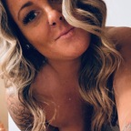 Onlyfans free content u93455549 

 profile picture