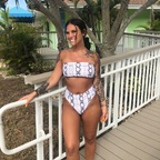 u93486388 OnlyFans Leak (49 Photos and 32 Videos) 

 profile picture