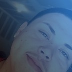 Free access to @u93901706 Leaks OnlyFans 

 profile picture