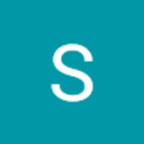 Onlyfans leak u94230594 

 profile picture