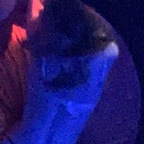 u94481170 OnlyFans Leaks 

 profile picture