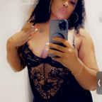 View Empress Lord 👸🏽 (u94545637) OnlyFans 49 Photos and 32 Videos for free 

 profile picture