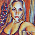 View u94746969 OnlyFans videos and photos for free 

 profile picture
