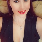 Onlyfans free u94900776 

 profile picture