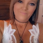 Trending @u94924153 leaked Onlyfans videos and photos free 

 profile picture