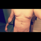 u94925388 OnlyFans Leak 

 profile picture
