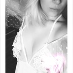 u95016450 (Blondie) free OnlyFans Leaked Videos and Pictures 

 profile picture