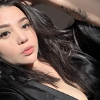 Get Free access to u95023330 (Gina lopez) Leak OnlyFans 

 profile picture