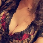 View Nurse ratchet (u95225611) OnlyFans 49 Photos and 32 Videos gallery 

 profile picture