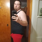 Onlyfans leaks u95355164 

 profile picture