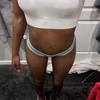 u95452138 (Triyxx) OnlyFans Leaks 

 profile picture