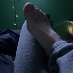 u95461675 OnlyFans Leaked 

 profile picture