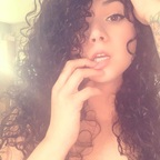 u95473710 (u95473710) OnlyFans Leaked Videos and Pictures 

 profile picture