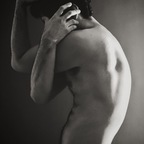 u95627569 (RafaelGrigon) OnlyFans Leaked Content 

 profile picture