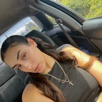 Hot @u96412675 leak Onlyfans videos for free 

 profile picture