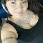 Download u96893192 OnlyFans content free 

 profile picture