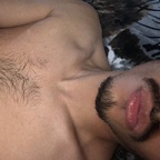 Get Free access to u97230447 Leak OnlyFans 

 profile picture
