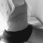 Trending @u97399411 leaks Onlyfans videos for free 

 profile picture