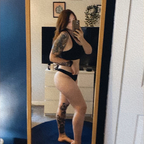 Download u97600114 OnlyFans content for free 

 profile picture