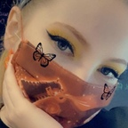 u97666041 OnlyFans Leak 

 profile picture