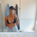 Download u97893160 OnlyFans content for free 

 profile picture