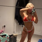 Hot @u97980649 leak Onlyfans content free 

 profile picture