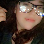 u98054115 OnlyFans Leaked 

 profile picture
