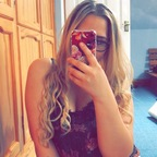 u98454772 OnlyFans Leak (49 Photos and 32 Videos) 

 profile picture