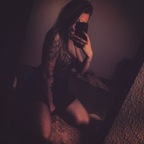 u98744028 OnlyFans Leak (49 Photos and 32 Videos) 

 profile picture