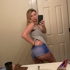 Free access to @u99028578 (Ally) Leaks OnlyFans 

 profile picture