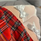 u99091005 OnlyFans Leaked (49 Photos and 32 Videos) 

 profile picture