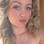 View u99342849 (TatianaPavlov) OnlyFans 663 Photos and 88 Videos for free 

 profile picture
