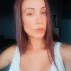Onlyfans free content u99380289 

 profile picture